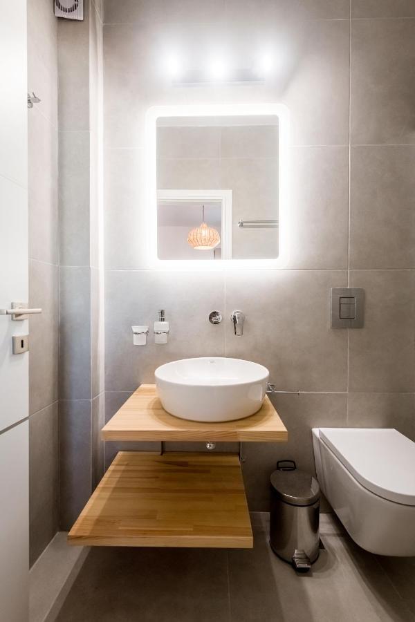 Nefeli'S Apartment Kardamena  Dış mekan fotoğraf